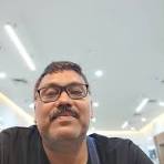 Krishan Pal